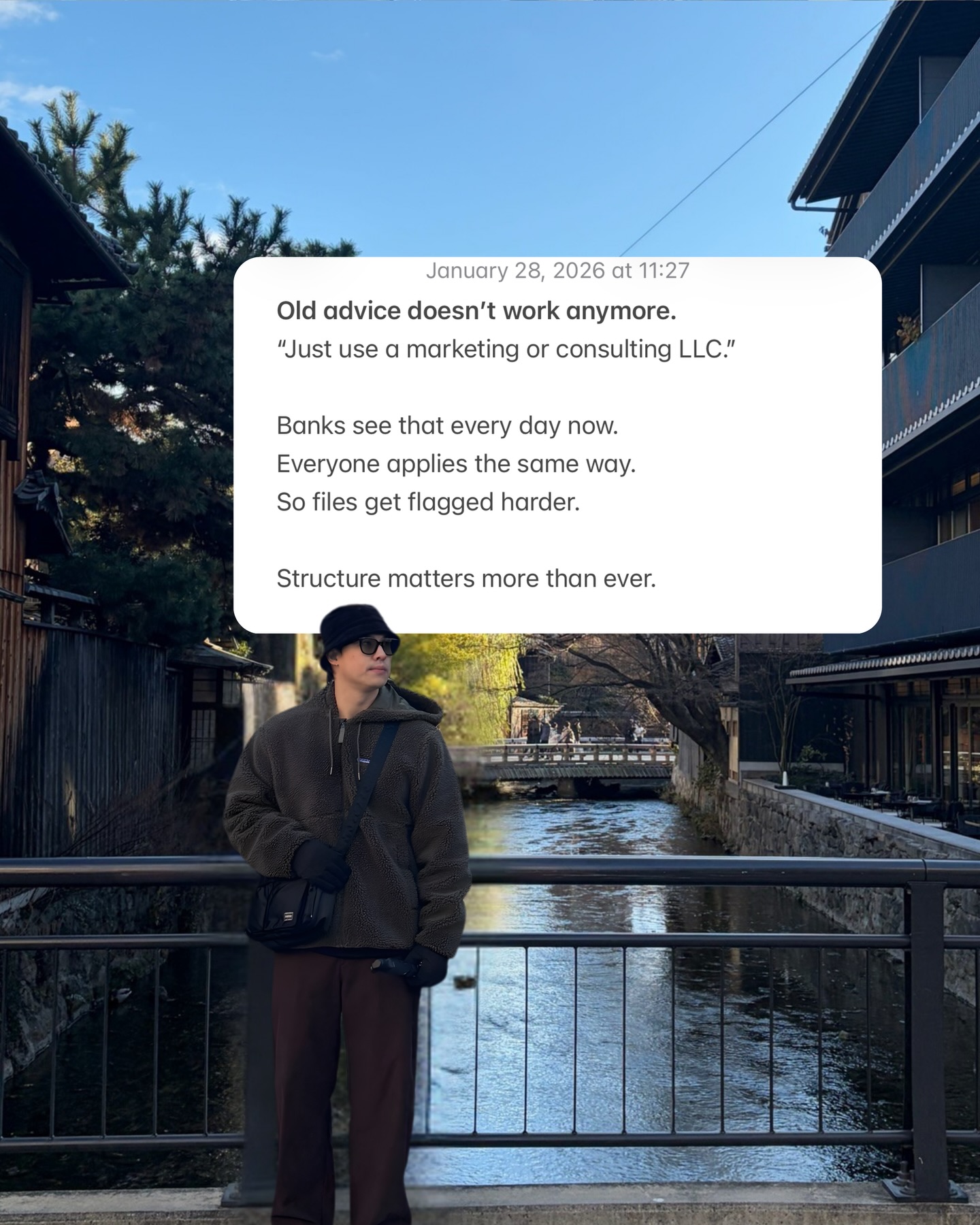 Carousel slide 5